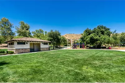 29370 Las Brisas, Valencia, CA 91354 - Photo 56