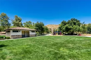 29370 Las Brisas, Valencia, CA 91354 - Photo 56