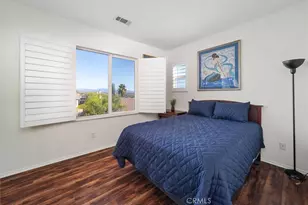 29370 Las Brisas, Valencia, CA 91354 - Photo 40