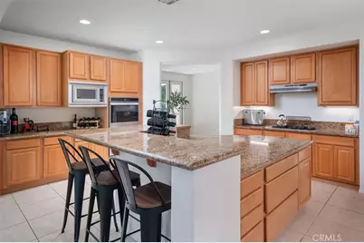 29370 Las Brisas, Valencia, CA 91354 - Photo 16