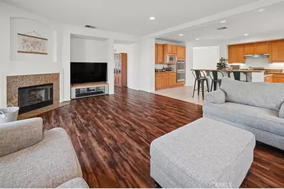 29370 Las Brisas, Valencia, CA 91354 - Photo 18