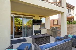 29370 Las Brisas, Valencia, CA 91354 - Photo 22