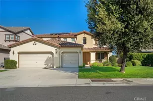 29370 Las Brisas, Valencia, CA 91354 - Photo 1
