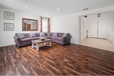 29370 Las Brisas, Valencia, CA 91354 - Photo 10