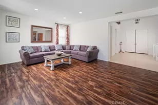 29370 Las Brisas, Valencia, CA 91354 - Photo 10
