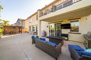 29370 Las Brisas, Valencia, CA 91354 - Photo 4