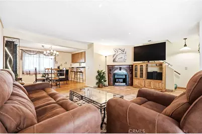 18333 Hatteras Street #56, Tarzana, CA 91356 - Photo 12