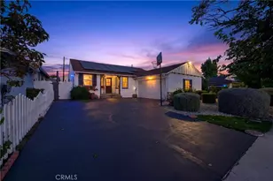 7350 Donna, Reseda, CA 91335 - Photo 4