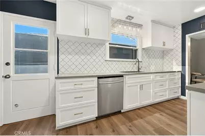 7350 Donna, Reseda, CA 91335 - Photo 8