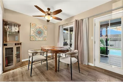 7350 Donna, Reseda, CA 91335 - Photo 16