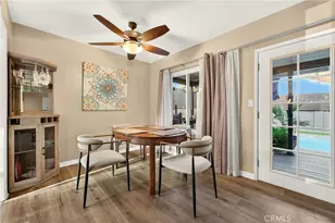 7350 Donna, Reseda, CA 91335 - Photo 16