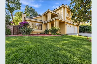 6906 Hastings, Moorpark, CA 93021 - Photo 2