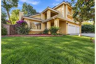 6906 Hastings, Moorpark, CA 93021 - Photo 2