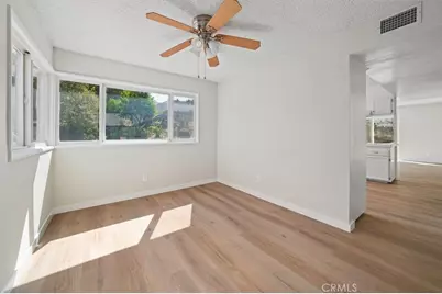 11955 Salem Drive, Granada Hills, CA 91344 - Photo 8