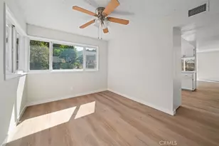 11955 Salem Dr, Granada Hills, CA 91344 - Photo 8