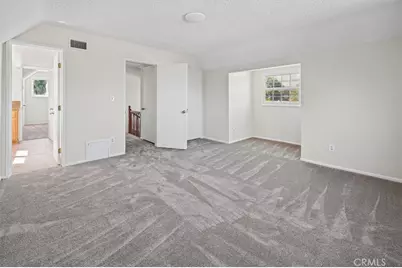 11955 Salem Drive, Granada Hills, CA 91344 - Photo 30
