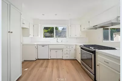 11955 Salem Drive, Granada Hills, CA 91344 - Photo 10