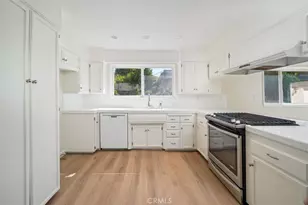 11955 Salem Dr, Granada Hills, CA 91344 - Photo 10