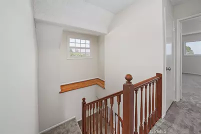 11955 Salem Drive, Granada Hills, CA 91344 - Photo 22