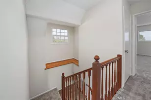 11955 Salem Dr, Granada Hills, CA 91344 - Photo 22