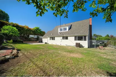 11955 Salem Drive, Granada Hills, CA 91344 - Photo 34