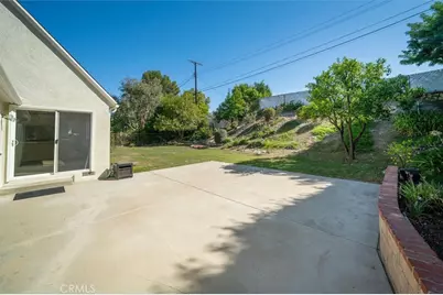 11955 Salem Drive, Granada Hills, CA 91344 - Photo 32