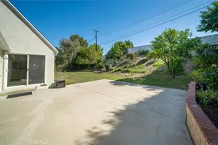 11955 Salem Dr, Granada Hills, CA 91344 - Photo 32