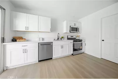 48321 91st, Lancaster, CA 93536 - Photo 36