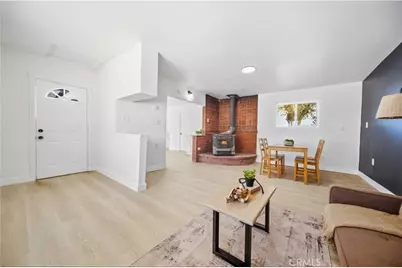 48321 91st, Lancaster, CA 93536 - Photo 30