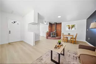48321 91st, Lancaster, CA 93536 - Photo 30