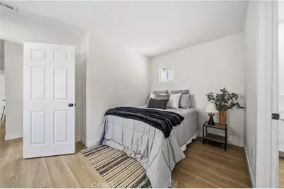 48321 91st, Lancaster, CA 93536 - Photo 22