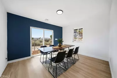 48321 91st, Lancaster, CA 93536 - Photo 10