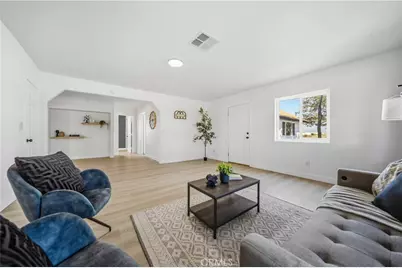 48321 91st, Lancaster, CA 93536 - Photo 2