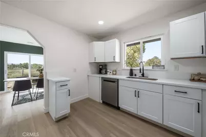 48321 91st, Lancaster, CA 93536 - Photo 8