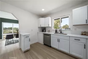 48321 91st, Lancaster, CA 93536 - Photo 8