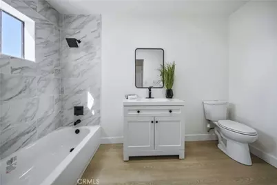 48321 91st, Lancaster, CA 93536 - Photo 14
