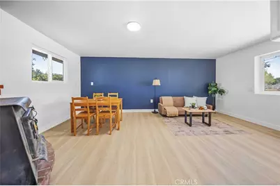 48321 91st, Lancaster, CA 93536 - Photo 32