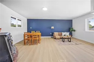 48321 91st, Lancaster, CA 93536 - Photo 32