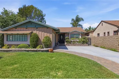1221 N Lima Street, Burbank, CA 91505 - Photo 46