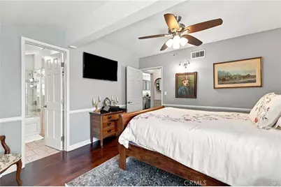 1221 N Lima Street, Burbank, CA 91505 - Photo 18