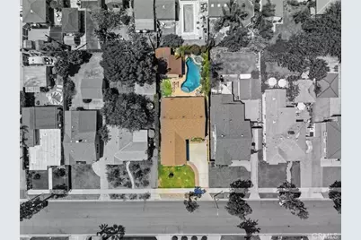 1221 N Lima Street, Burbank, CA 91505 - Photo 36