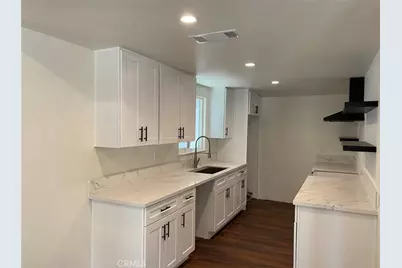 44010 Carolside, Lancaster, CA 93535 - Photo 4