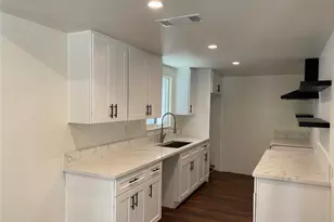 44010 Carolside, Lancaster, CA 93535 - Photo 4