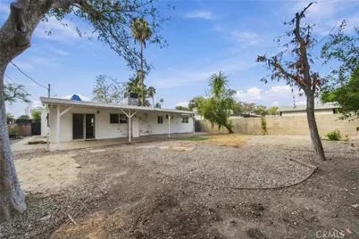18707 Lull, Reseda, CA 91335 - Photo 22