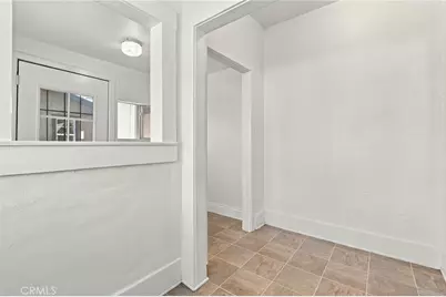 338 W 74th, Los Angeles, CA 90003 - Photo 18