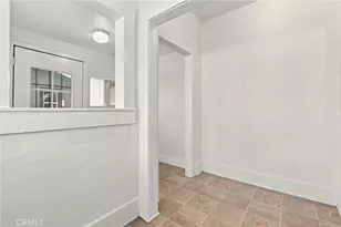 338 W 74th, Los Angeles, CA 90003 - Photo 18