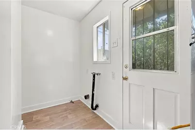 338 W 74th, Los Angeles, CA 90003 - Photo 40