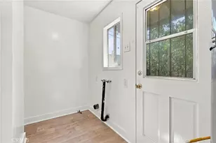 338 W 74th, Los Angeles, CA 90003 - Photo 40