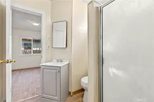 338 W 74th, Los Angeles, CA 90003 - Photo 42