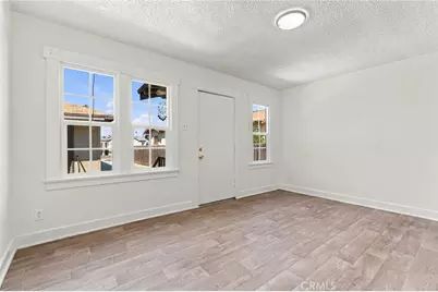 338 W 74th, Los Angeles, CA 90003 - Photo 32